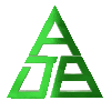 ָ
