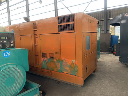 85eedc26df62b2f55cb1cfe10cddc70d 首页- TapTap点点体育官方网站