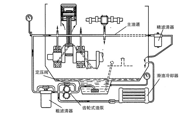 23115582260a95237ac5a14656eb7fe3 首页- TapTap点点体育官方网站