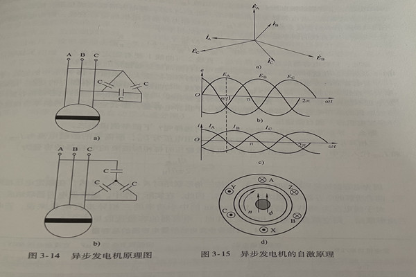 首页- TapTap点点体育官方网站