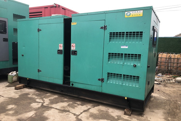 4d56bfd32775e4de3403bc26b650a43c 赤坎租赁柴油发电机公司