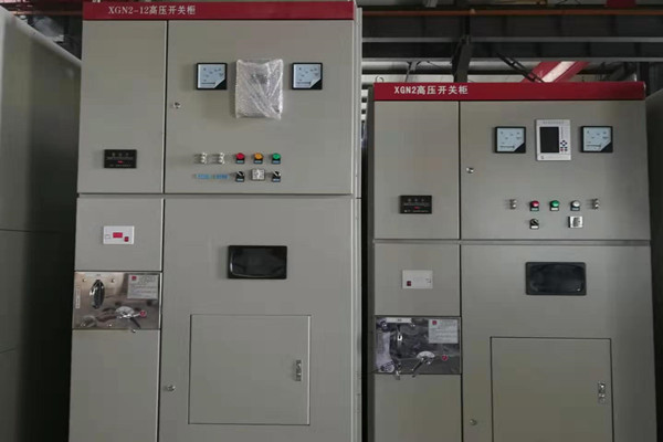 3b099688dc45968ab4448fadd07c480c 首页- TapTap点点体育官方网站