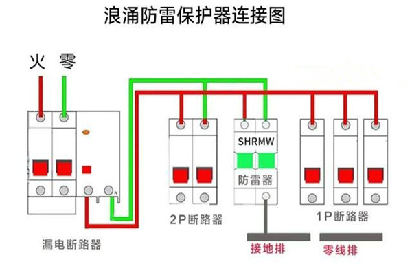 首页- TapTap点点体育官方网站