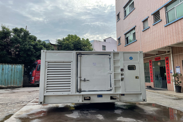 8dbe1de86d58c613fde2f142037d273f 昌都发电机租赁的益处及维建保养