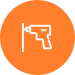 icon10