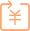 首页- TapTap点点体育官方网站