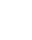 首页- TapTap点点体育官方网站