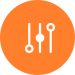 icon9