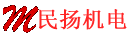 昌都发电机出租_昌都发电机租赁|昌都租柴油发电机_昌都发电机公司